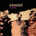 Kutiman Wachaga CD SYL011CD NEW