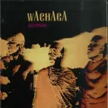 Kutiman / WACHAGA (CD) / Siyal / SYL011CD / 00141338 / CD