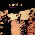 Kutiman Wachaga (CD) Album