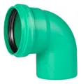 Ostendorf KG2000 Bogen DN/OD 160, 87 Grad - 771550