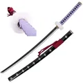 Bambus Katana Trafalgar Law