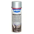 PRESTO Effektlack 307137 0.4l