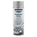 Presto Aluminiumspray Aluminiumspray A400 400 ml