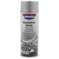 presto 307137 Aluminium-Spray 400 ml