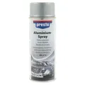 Aluminium Spray Presto 400 ml.