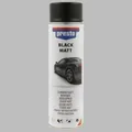Effektlack PRESTO 307137 presto Aluminium Spray 400 für