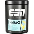 ESN Omega-3 300 Kaps. - - One Size