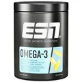 ESN Omega 3 (300 Kapseln)