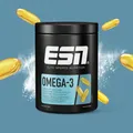 ESN Omega 3 300Kapseln
