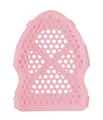 GLOV BUBBLE MATE Boosting Foaming and Firming Body Pad Körperbürste 1 Stk