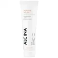 Alcina Repair Mask 150 ml