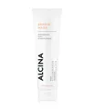 ALCINA Repair Line Repair-Mask Haarmaske 150 ml