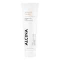 Alcina Repair-Mask 150ml