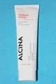 150ml ALCINA HAAR-MASKE "repair-mask" HAIR-REPAIR SCHAUM SET