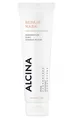 Alcina Repair Mask Haarkur 150 ml