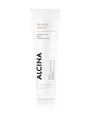 Alcina Repair Mask 150ml 2025