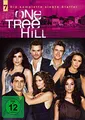 One Tree Hill - Staffel 7 [5 DVDs]