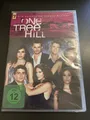 One Tree Hill Die komplette siebte Staffel 5 DVDs Neu B-Ware