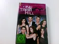 One Tree Hill - Staffel 7 [5 DVDs] Corbin, Barry, Chad Michael Murray und James