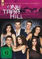 One Tree Hill - Staffel 7 [5 DVDs]