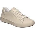 Josef Seibel Claire 01, natur Sneaker beige 39 EU