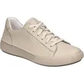 JOSEF SEIBEL Claire 01 | Sneaker für Damen | Beige Claire 01, sand