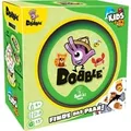 Dobble Kids, Kartenspiel