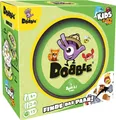 ASMODEE Dobble Kids
