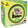 Zygomatic Dobble Kids - deutsch 293750