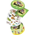 Dobble Kids - NEU & OVP - aus nachhaltigem Papier