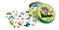 DOBBLE KIDS KARTENSPIEL VON ASMODEE NEU OVP
