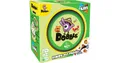 Dobble Kids
