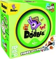 Dobble Kids®