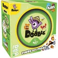 AsModee ZYGD0031 Dobble Kids