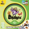 Dobble Kids,