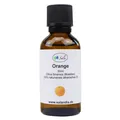 Sala Orangenöl Brasilien ätherisches Öl süß naturrein 50 ml