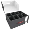 FSLB150P02 - Feldherr Storage Box FSLB150 for Funko POP! - 16 Figuren