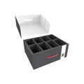 FSLB150P02 - Feldherr Storage Box FSLB150 for Funko POP! - 16 Figuren
