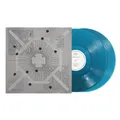 Union Chapel (London, England) [Vinilo] [Vinyl LP]