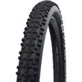 Schwalbe Smart Sam Plus HS624 (27.5 x 2.25, 57-584) (11159453)
