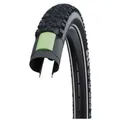 Schwalbe Tire Smart Sam Plus Perf.line 57-584