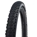 Schwalbe Reifen Schwalbe Smart Sam Plus HS624