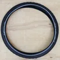 Reifen Schwalbe Smart Sam Plus HS624 27.5x2.25" 57-584 sw-SSkin DD GG Addix E-50