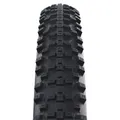 Schwalbe Tire Smart Sam Plus Perf.line 57-584