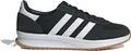 Adidas Sneakers IH8585 in Black color size 46