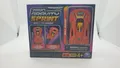 Spin Master AirHogs Zero Gravity Sprint Wall Climber RC Car_0.5_5