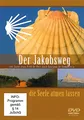 Jakobsweg - Die Seele atmen lassen