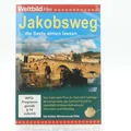 Jakobsweg die Seele atmen lassen Weltbild Edition DVD Gebraucht sehr gut