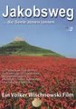 Jakobsweg ... die Seele atmen lassen