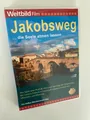 Jakobsweg ... die Seele atmen lassen (2008) DVD 122
